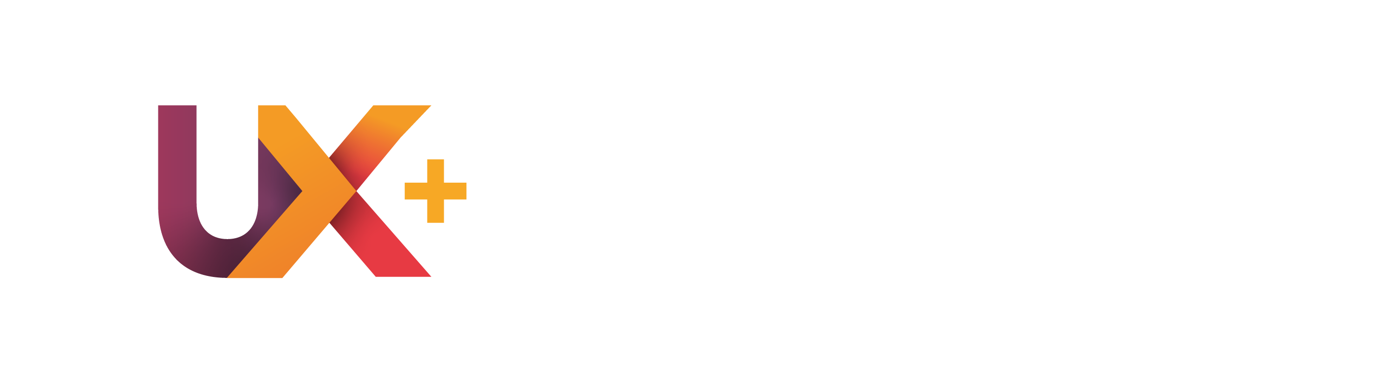 Portal Estudiantil