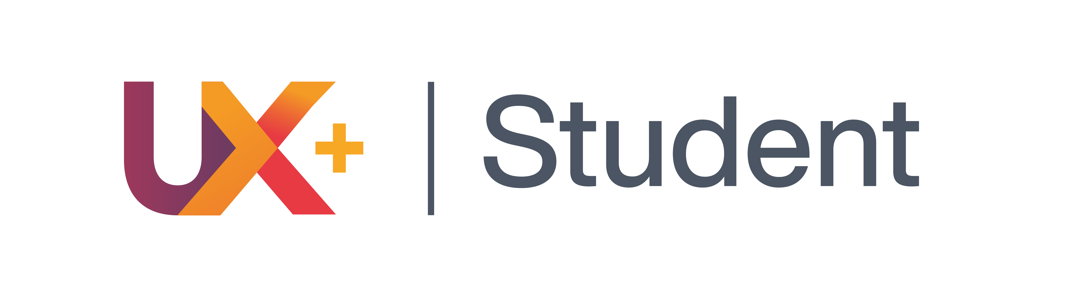 Portal Estudiantil